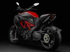 Ducati Diavel Carbon